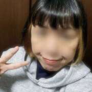 ヒメ日記 2025/12/15 10:38 投稿 りえ 石川金沢ちゃんこ