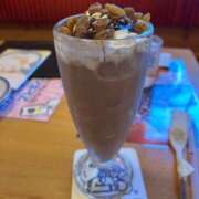 こはる おはようございます 脱がされたい人妻茂原店