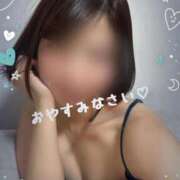 こはる こんばんは 脱がされたい人妻茂原店