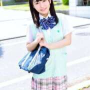 ヒメ日記 2025/12/26 10:24 投稿 〇〇かのん ニューティアラ