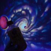 しずか 💌アーカスのお兄さん 東京リップ八王子店