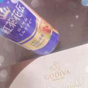 ヒメ日記 2026/01/02 16:50 投稿 しずか 東京リップ八王子店