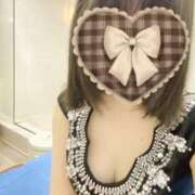 ヒメ日記 2025/12/01 17:55 投稿 れいか【また会いたい量産中♡】 LIPS(リップス)