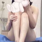 ヒメ日記 2025/12/02 00:51 投稿 れいか【また会いたい量産中♡】 LIPS(リップス)