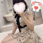 ヒメ日記 2025/12/03 15:58 投稿 れいか【また会いたい量産中♡】 LIPS(リップス)