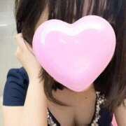 ヒメ日記 2025/12/06 01:32 投稿 れいか【また会いたい量産中♡】 LIPS(リップス)