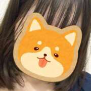 ヒメ日記 2025/12/06 01:40 投稿 れいか【また会いたい量産中♡】 LIPS(リップス)