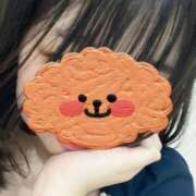 ヒメ日記 2025/12/06 01:46 投稿 れいか【また会いたい量産中♡】 LIPS(リップス)