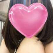 れいか【また会いたい量産中♡】 T様へ LIPS(リップス)