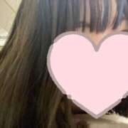 れいか【また会いたい量産中♡】 先ほどのお兄さんへ🥺 LIPS(リップス)