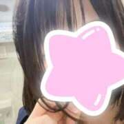 れいか【また会いたい量産中♡】 T様へ LIPS(リップス)