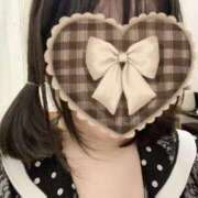 れいか【また会いたい量産中♡】 出勤しました🎀 LIPS(リップス)