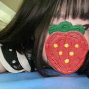 ヒメ日記 2025/12/07 00:19 投稿 れいか【また会いたい量産中♡】 LIPS(リップス)