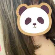 ヒメ日記 2025/12/07 00:26 投稿 れいか【また会いたい量産中♡】 LIPS(リップス)