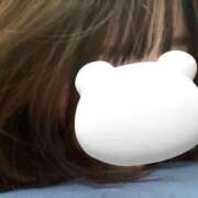 ヒメ日記 2025/12/07 00:32 投稿 れいか【また会いたい量産中♡】 LIPS(リップス)