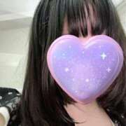 ヒメ日記 2025/12/07 00:39 投稿 れいか【また会いたい量産中♡】 LIPS(リップス)