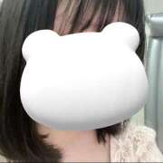 ヒメ日記 2025/12/07 17:09 投稿 れいか【また会いたい量産中♡】 LIPS(リップス)