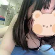 ヒメ日記 2025/12/08 00:41 投稿 れいか【また会いたい量産中♡】 LIPS(リップス)