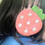 ヒメ日記 2025/12/08 01:25 投稿 れいか【また会いたい量産中♡】 LIPS(リップス)