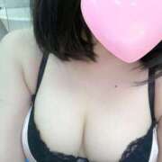 ヒメ日記 2025/12/08 01:31 投稿 れいか【また会いたい量産中♡】 LIPS(リップス)