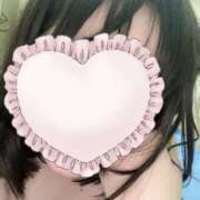 ヒメ日記 2025/12/08 01:44 投稿 れいか【また会いたい量産中♡】 LIPS(リップス)