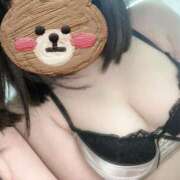 ヒメ日記 2025/12/08 01:50 投稿 れいか【また会いたい量産中♡】 LIPS(リップス)