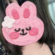 ヒメ日記 2025/12/08 16:58 投稿 れいか【また会いたい量産中♡】 LIPS(リップス)