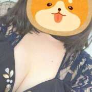 ヒメ日記 2025/12/09 00:56 投稿 れいか【また会いたい量産中♡】 LIPS(リップス)