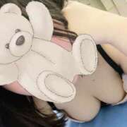 ヒメ日記 2025/12/09 01:03 投稿 れいか【また会いたい量産中♡】 LIPS(リップス)