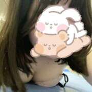 ヒメ日記 2025/12/09 01:10 投稿 れいか【また会いたい量産中♡】 LIPS(リップス)