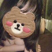 ヒメ日記 2025/12/11 00:55 投稿 れいか【また会いたい量産中♡】 LIPS(リップス)