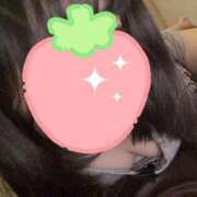 ヒメ日記 2025/12/12 02:38 投稿 れいか【また会いたい量産中♡】 LIPS(リップス)