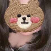 ヒメ日記 2025/12/12 02:50 投稿 れいか【また会いたい量産中♡】 LIPS(リップス)