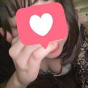 ヒメ日記 2025/12/12 03:02 投稿 れいか【また会いたい量産中♡】 LIPS(リップス)