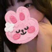 ヒメ日記 2025/12/12 03:26 投稿 れいか【また会いたい量産中♡】 LIPS(リップス)