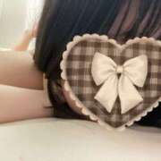 ヒメ日記 2025/12/17 00:58 投稿 れいか【また会いたい量産中♡】 LIPS(リップス)