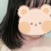 ヒメ日記 2025/12/17 01:06 投稿 れいか【また会いたい量産中♡】 LIPS(リップス)