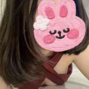 ヒメ日記 2025/12/17 01:45 投稿 れいか【また会いたい量産中♡】 LIPS(リップス)