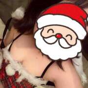 ヒメ日記 2025/12/25 02:34 投稿 れいか【また会いたい量産中♡】 LIPS(リップス)