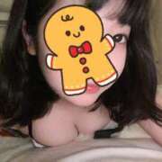 ヒメ日記 2025/12/25 02:55 投稿 れいか【また会いたい量産中♡】 LIPS(リップス)