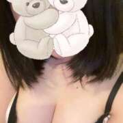 ヒメ日記 2025/12/31 01:45 投稿 れいか【また会いたい量産中♡】 LIPS(リップス)