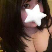 ヒメ日記 2025/12/31 02:39 投稿 れいか【また会いたい量産中♡】 LIPS(リップス)