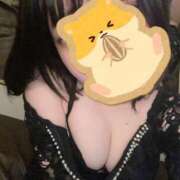 ヒメ日記 2025/12/31 03:08 投稿 れいか【また会いたい量産中♡】 LIPS(リップス)