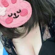 ヒメ日記 2026/01/03 01:42 投稿 れいか【また会いたい量産中♡】 LIPS(リップス)