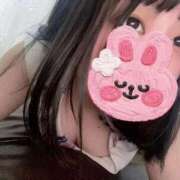 ヒメ日記 2026/01/08 01:51 投稿 れいか【また会いたい量産中♡】 LIPS(リップス)