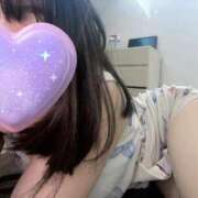 ヒメ日記 2026/01/08 02:06 投稿 れいか【また会いたい量産中♡】 LIPS(リップス)