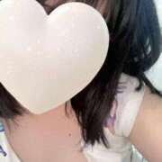 ヒメ日記 2026/01/08 02:38 投稿 れいか【また会いたい量産中♡】 LIPS(リップス)