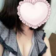 ヒメ日記 2026/01/08 16:57 投稿 れいか【また会いたい量産中♡】 LIPS(リップス)