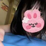 ヒメ日記 2026/01/09 03:37 投稿 れいか【また会いたい量産中♡】 LIPS(リップス)