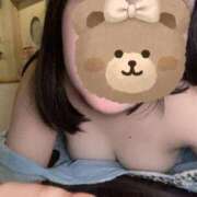 ヒメ日記 2026/01/23 03:55 投稿 れいか【また会いたい量産中♡】 LIPS(リップス)